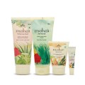 moha: Face Essentials Kit