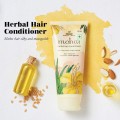 Herbal Hair Conditioner
