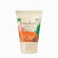 moha footcare cream