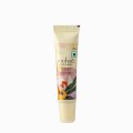 Herbal Lip Balm-2 + 1 Free