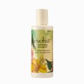 Rejuvenating Massage Oil - 200 ml